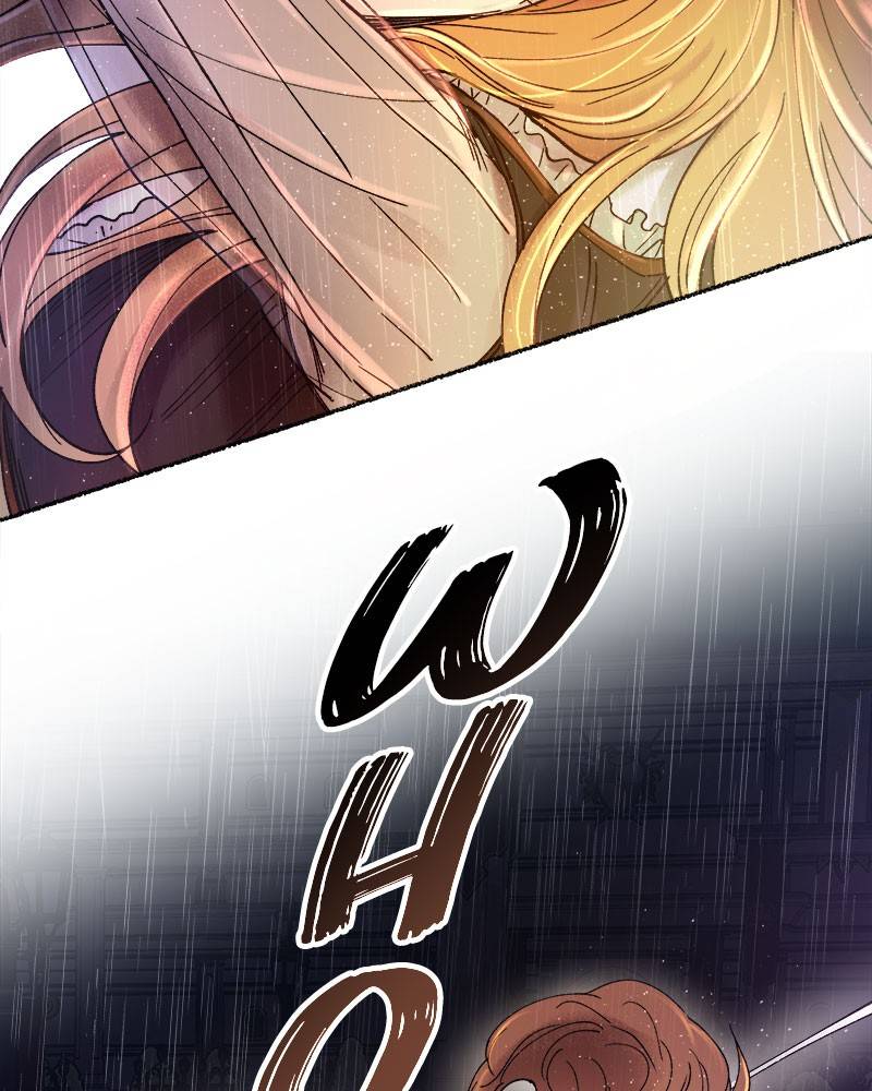 Like A Wind On A Dry Branch Chapter 22 - Page 124