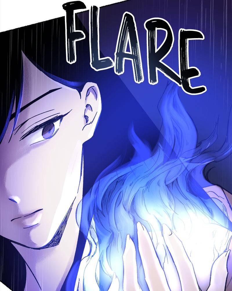 Like A Wind On A Dry Branch Chapter 22 - Page 127