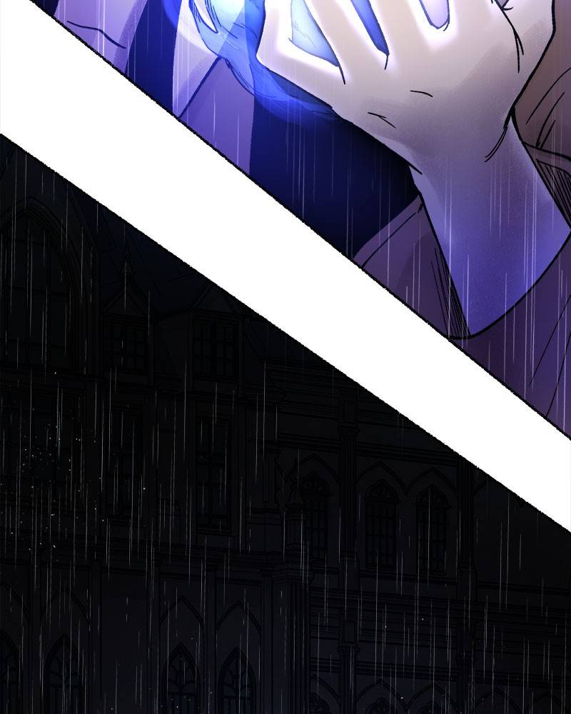 Like A Wind On A Dry Branch Chapter 22 - Page 128