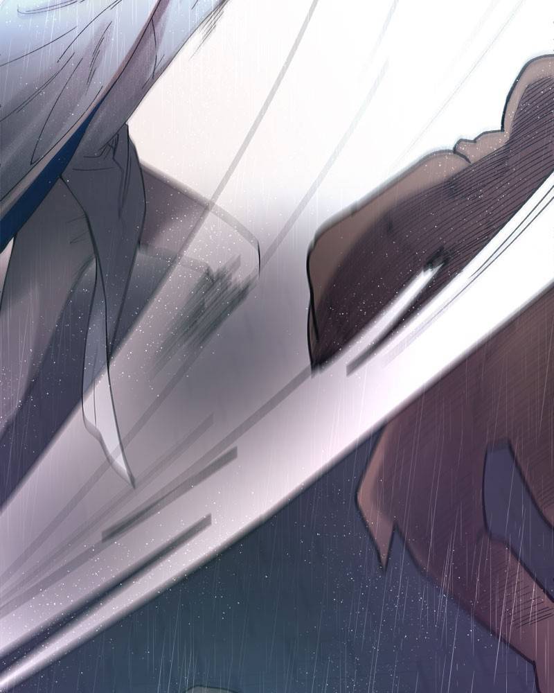 Like A Wind On A Dry Branch Chapter 22 - Page 141