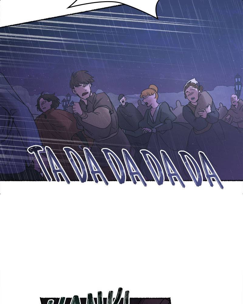 Like A Wind On A Dry Branch Chapter 22 - Page 144