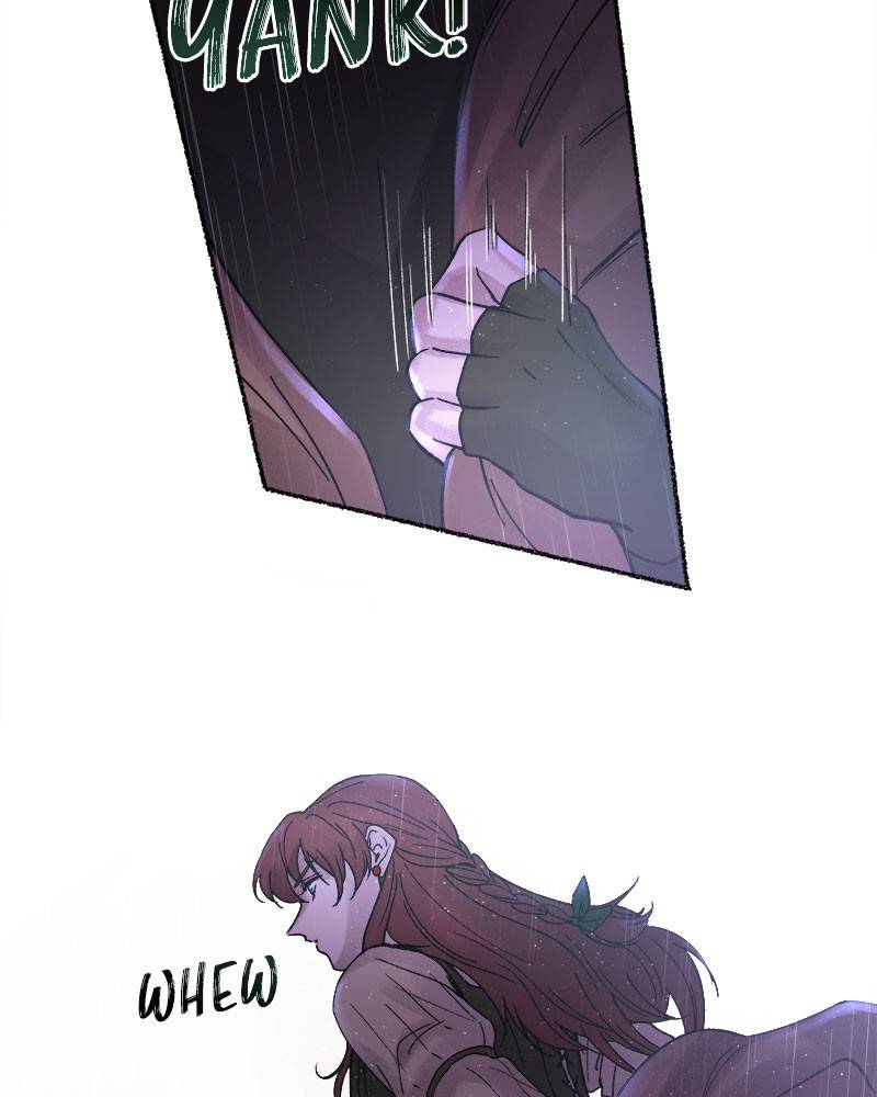 Like A Wind On A Dry Branch Chapter 22 - Page 145