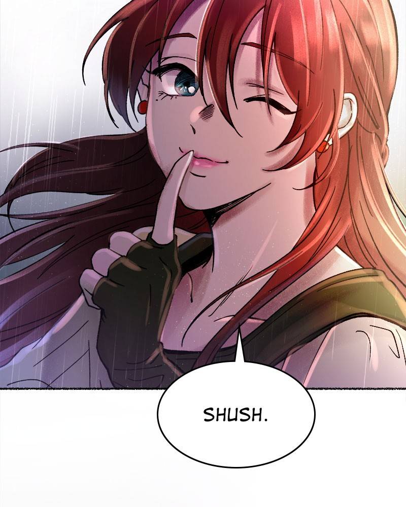 Like A Wind On A Dry Branch Chapter 22 - Page 148