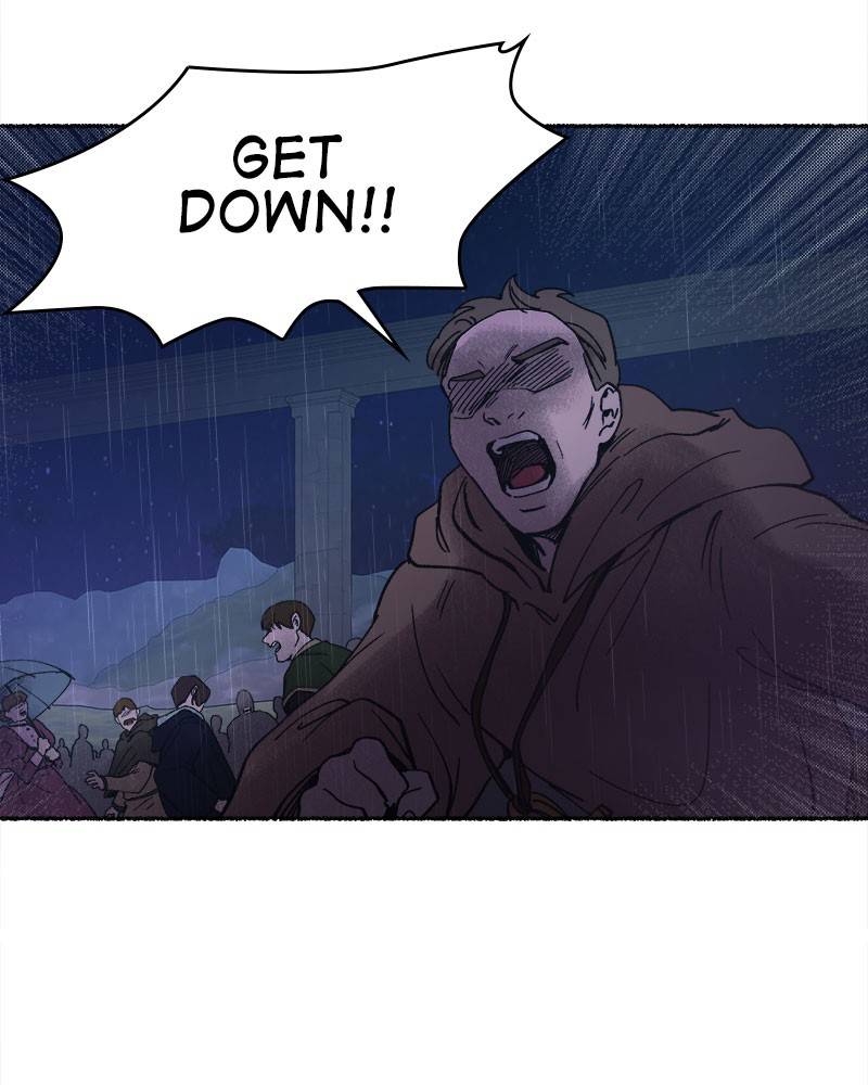 Like A Wind On A Dry Branch Chapter 22 - Page 15