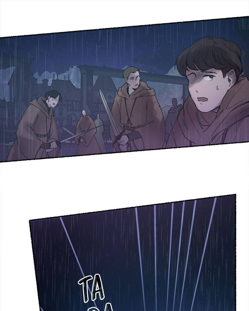 Like A Wind On A Dry Branch Chapter 22 - Page 151
