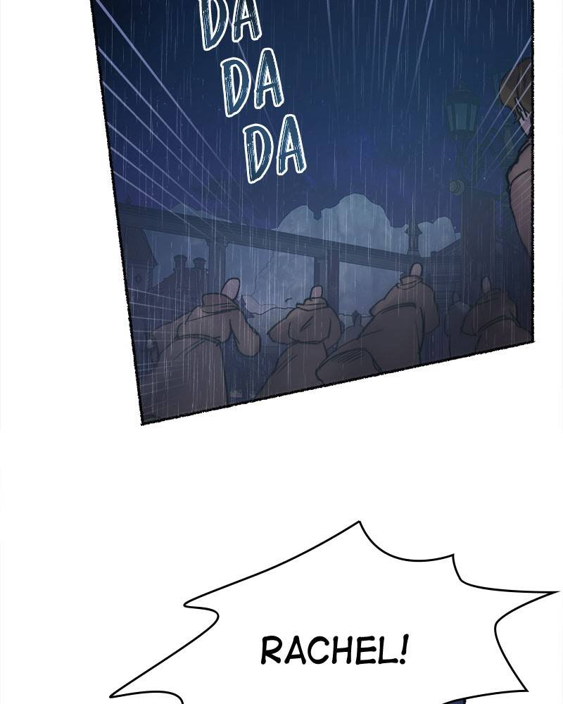Like A Wind On A Dry Branch Chapter 22 - Page 152