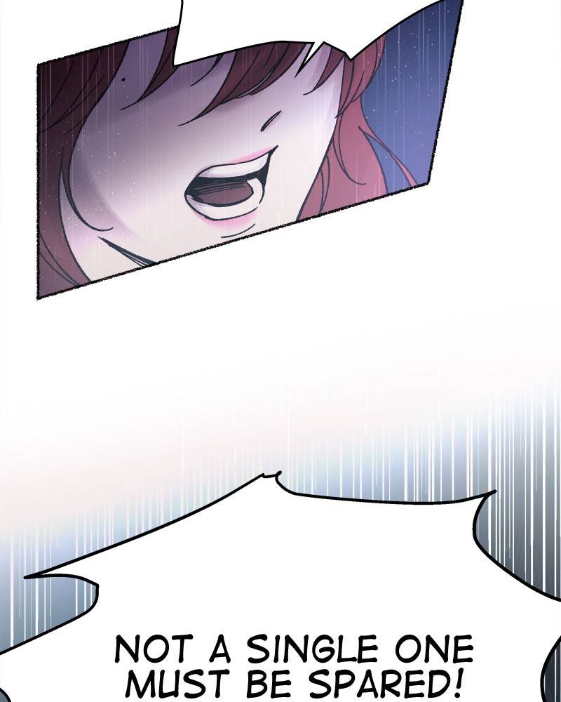 Like A Wind On A Dry Branch Chapter 22 - Page 153