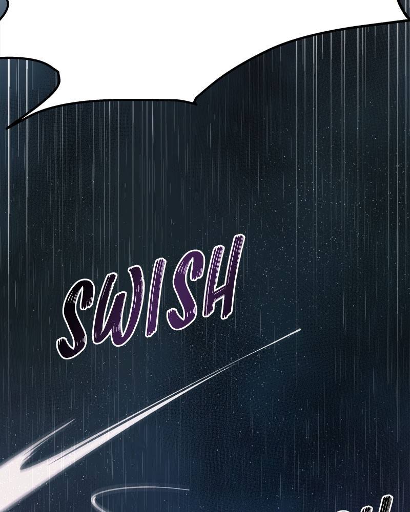 Like A Wind On A Dry Branch Chapter 22 - Page 154