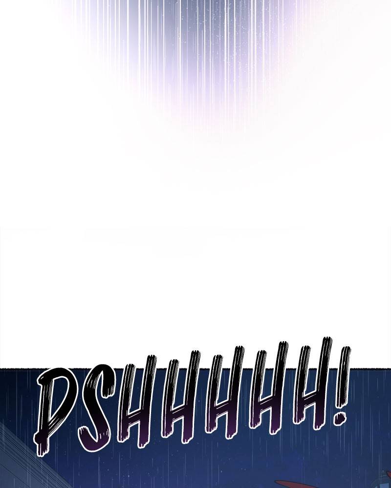 Like A Wind On A Dry Branch Chapter 22 - Page 156