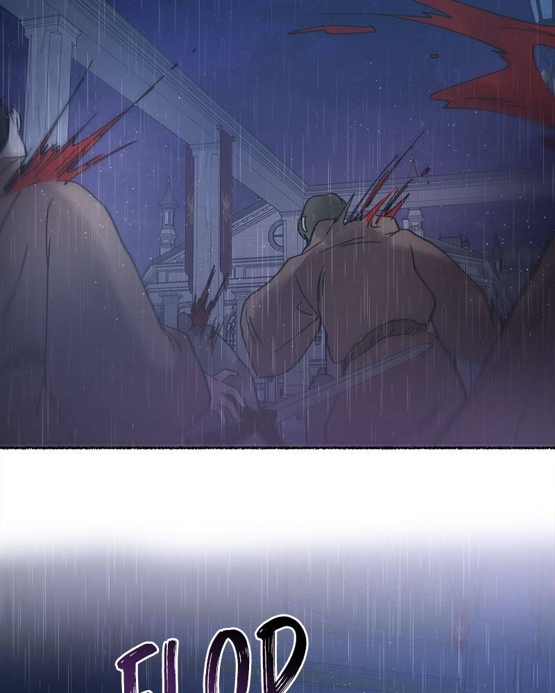 Like A Wind On A Dry Branch Chapter 22 - Page 157