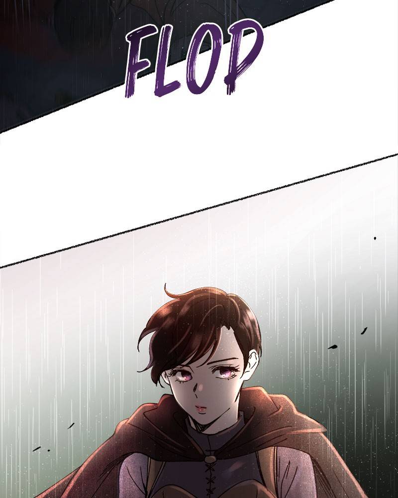 Like A Wind On A Dry Branch Chapter 22 - Page 159