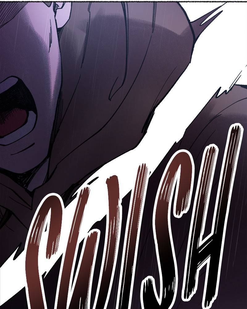 Like A Wind On A Dry Branch Chapter 22 - Page 16
