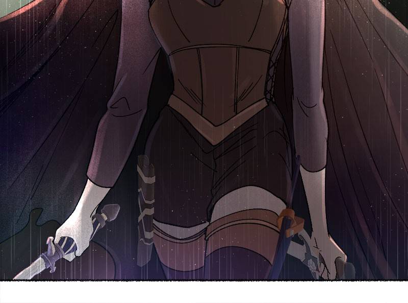 Like A Wind On A Dry Branch Chapter 22 - Page 160