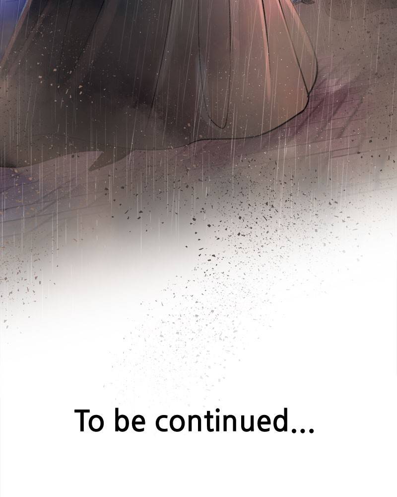 Like A Wind On A Dry Branch Chapter 22 - Page 163