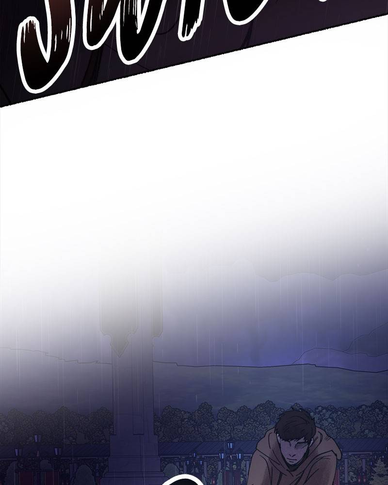 Like A Wind On A Dry Branch Chapter 22 - Page 17