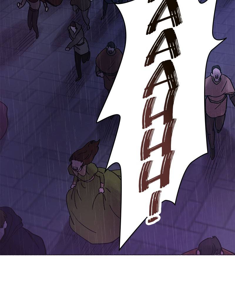 Like A Wind On A Dry Branch Chapter 22 - Page 22
