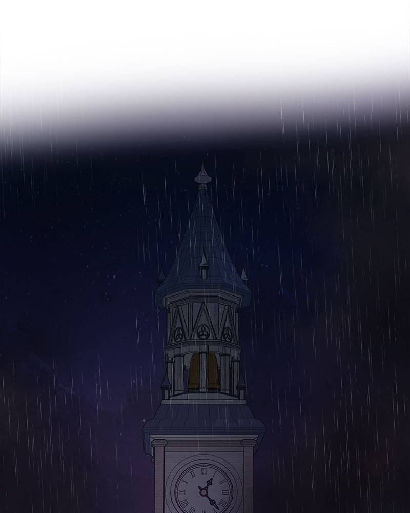 Like A Wind On A Dry Branch Chapter 22 - Page 23