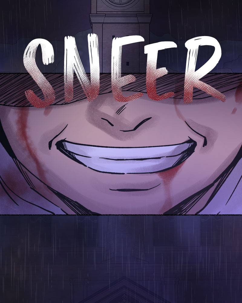 Like A Wind On A Dry Branch Chapter 22 - Page 24