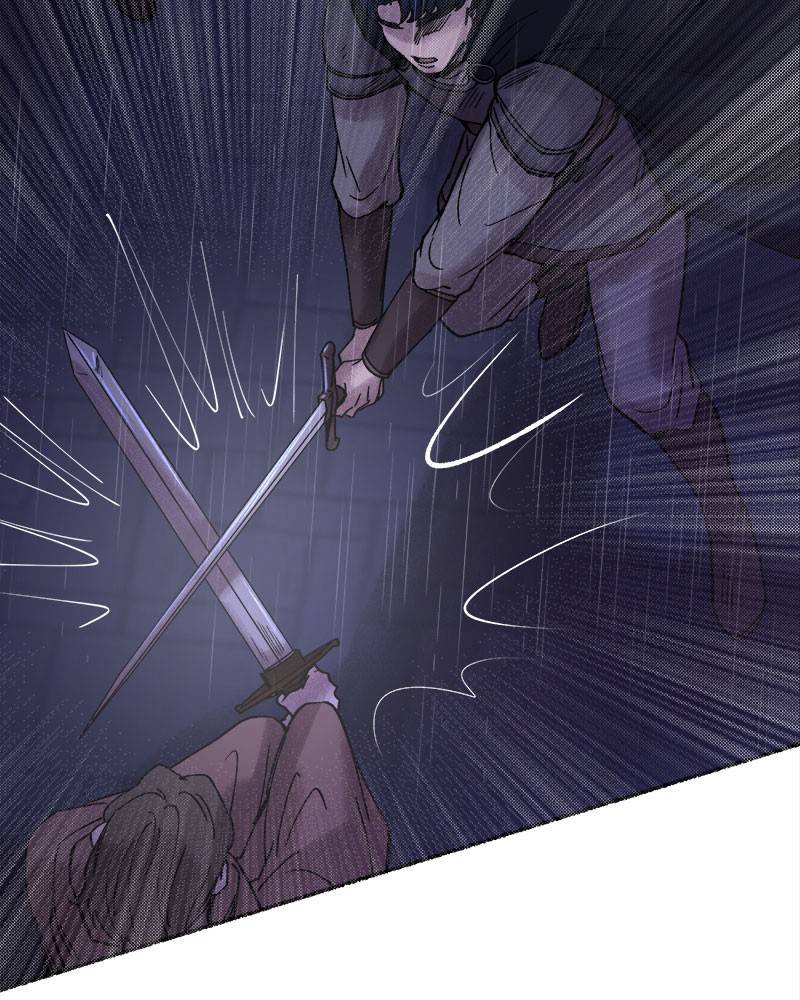 Like A Wind On A Dry Branch Chapter 22 - Page 29