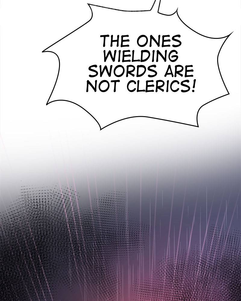 Like A Wind On A Dry Branch Chapter 22 - Page 32