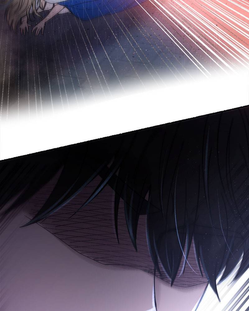 Like A Wind On A Dry Branch Chapter 22 - Page 39