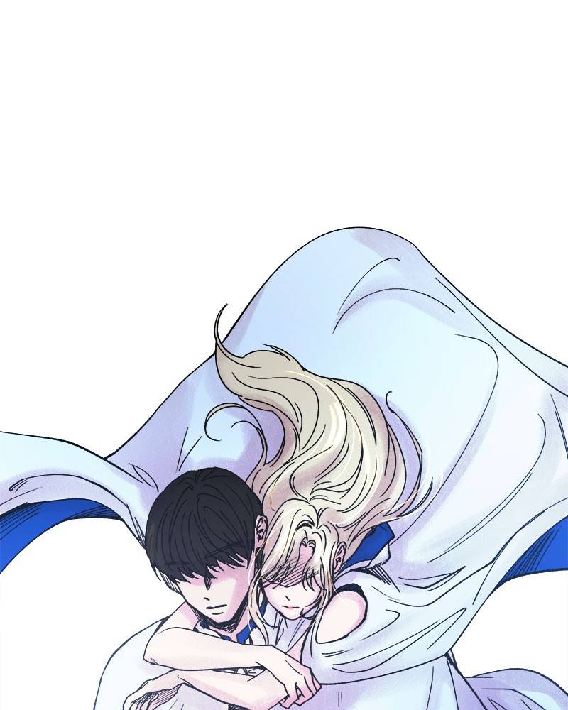 Like A Wind On A Dry Branch Chapter 22 - Page 4