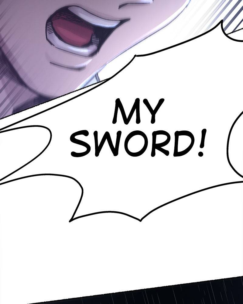 Like A Wind On A Dry Branch Chapter 22 - Page 40