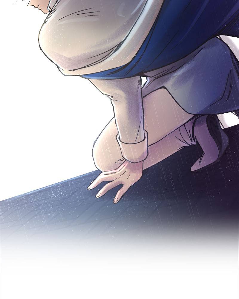 Like A Wind On A Dry Branch Chapter 22 - Page 44