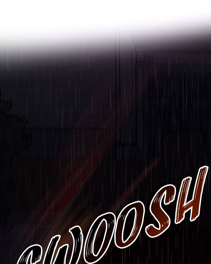 Like A Wind On A Dry Branch Chapter 22 - Page 47