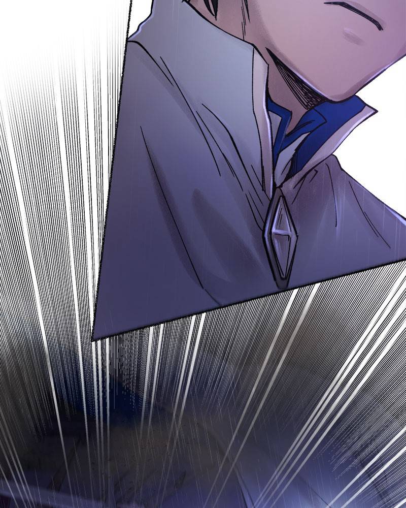Like A Wind On A Dry Branch Chapter 22 - Page 50