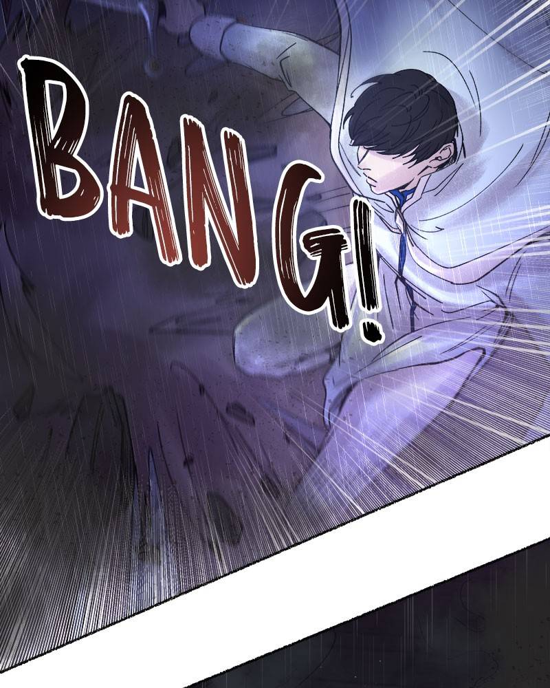 Like A Wind On A Dry Branch Chapter 22 - Page 51