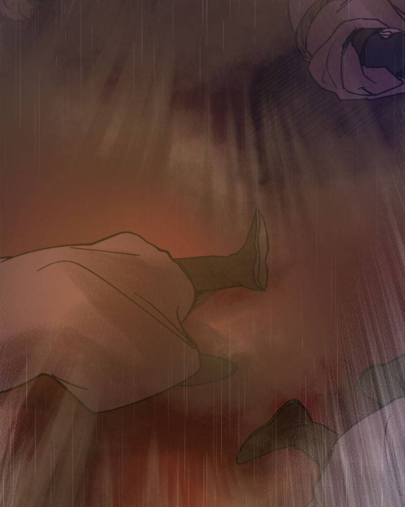 Like A Wind On A Dry Branch Chapter 22 - Page 59