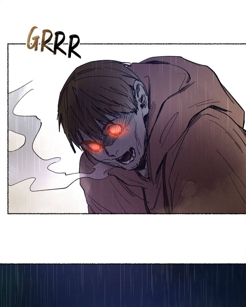Like A Wind On A Dry Branch Chapter 22 - Page 62