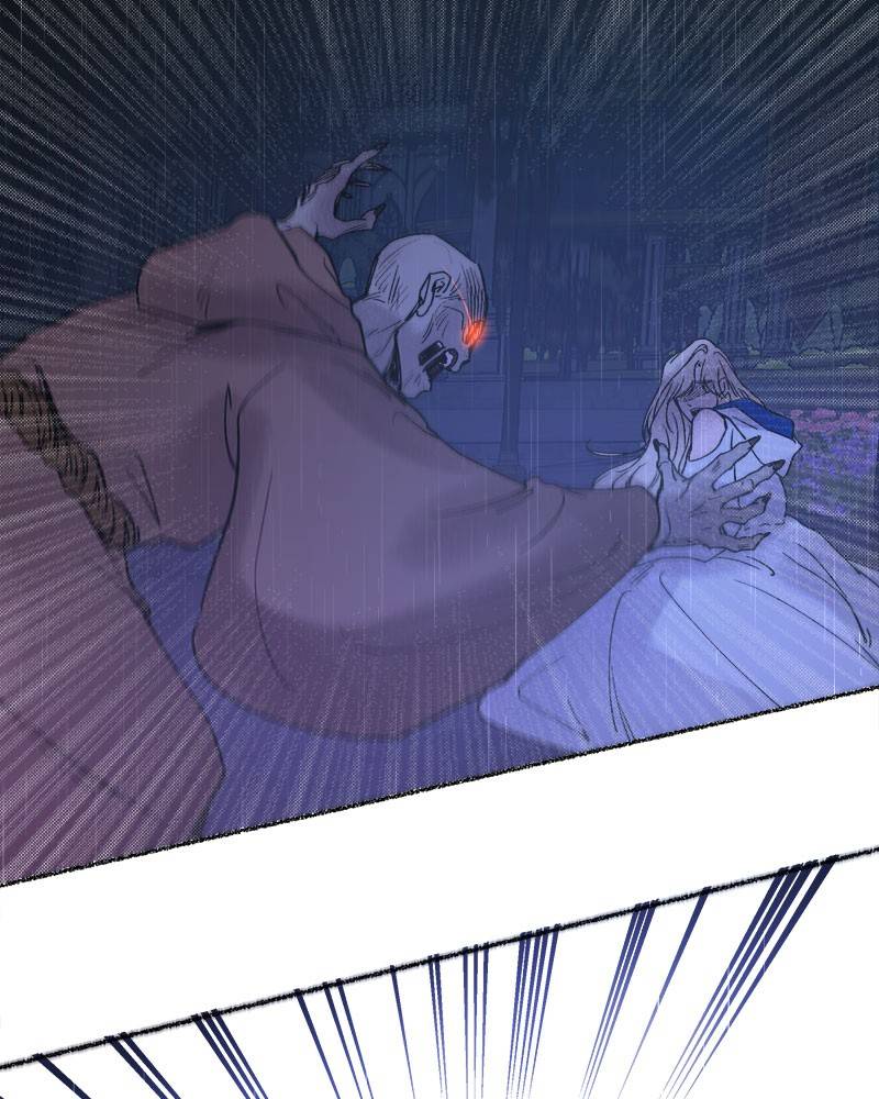 Like A Wind On A Dry Branch Chapter 22 - Page 65