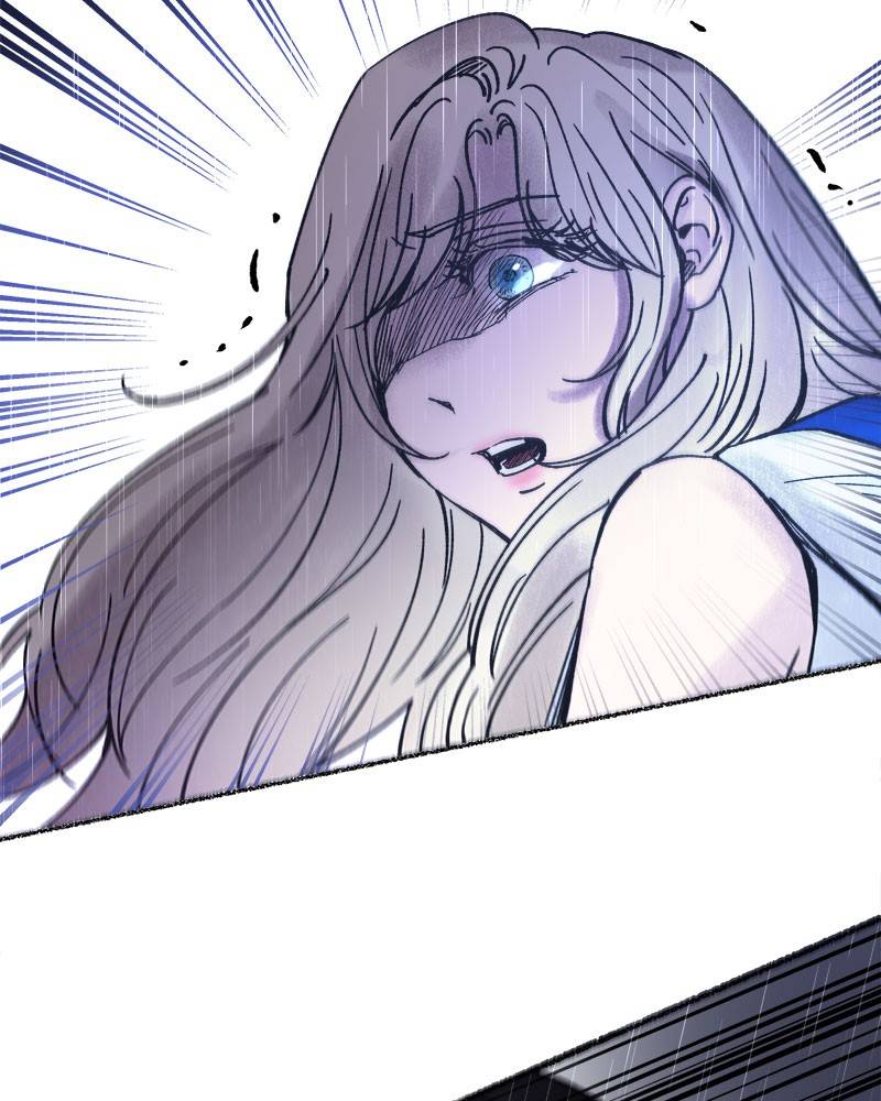 Like A Wind On A Dry Branch Chapter 22 - Page 66