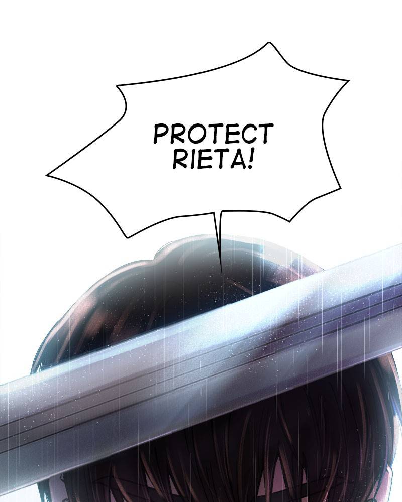 Like A Wind On A Dry Branch Chapter 22 - Page 72