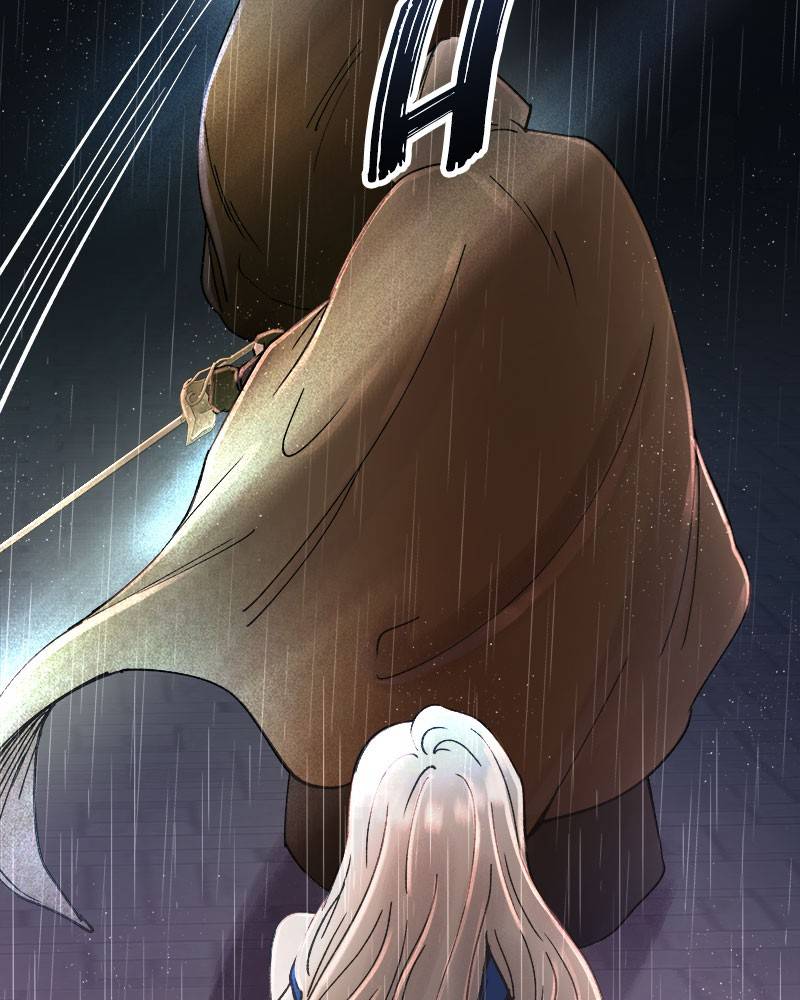 Like A Wind On A Dry Branch Chapter 22 - Page 75