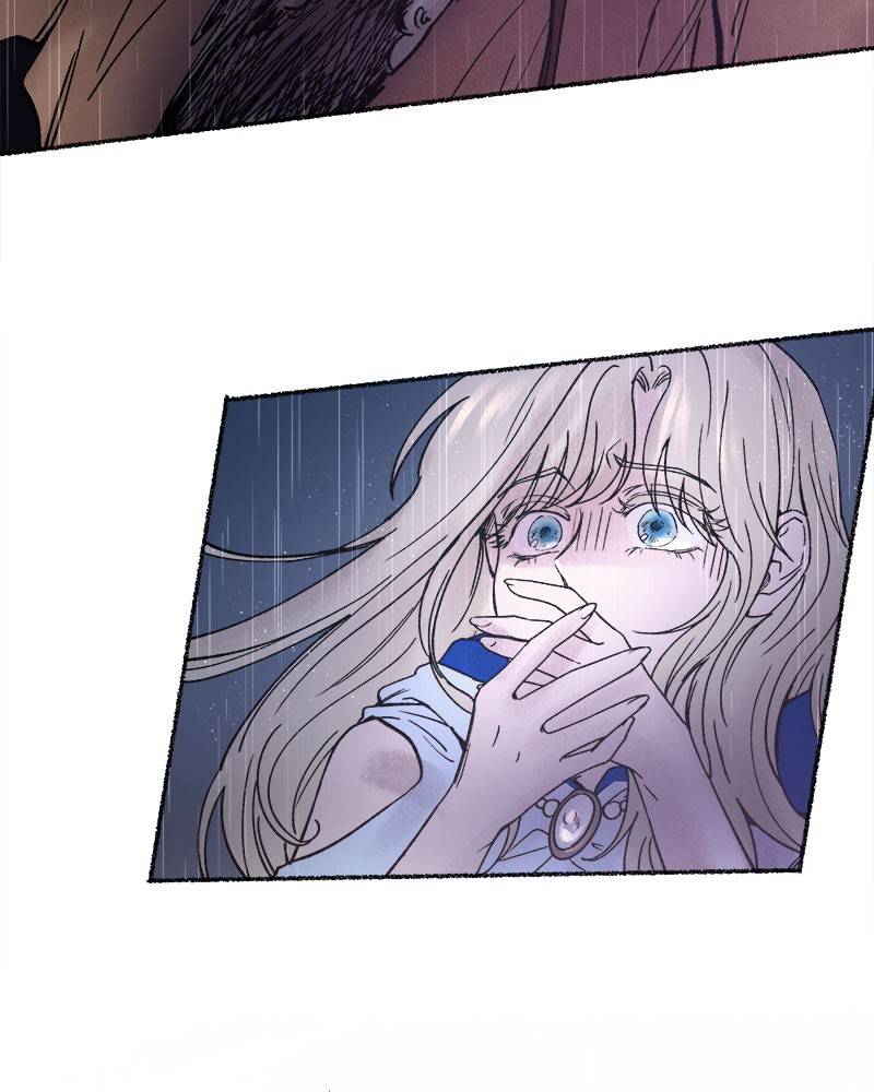 Like A Wind On A Dry Branch Chapter 22 - Page 77