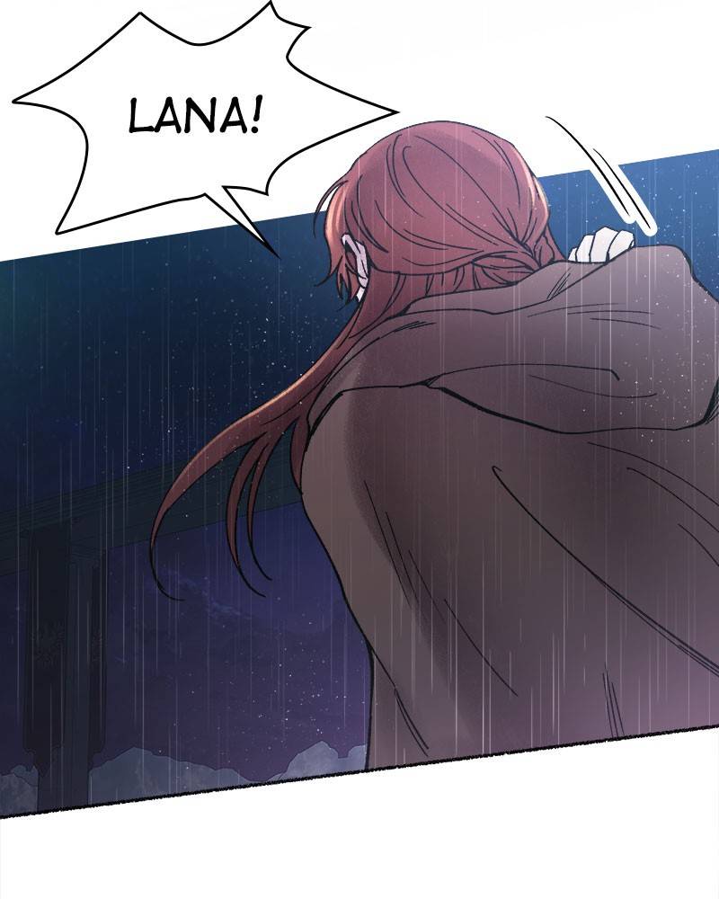 Like A Wind On A Dry Branch Chapter 22 - Page 78