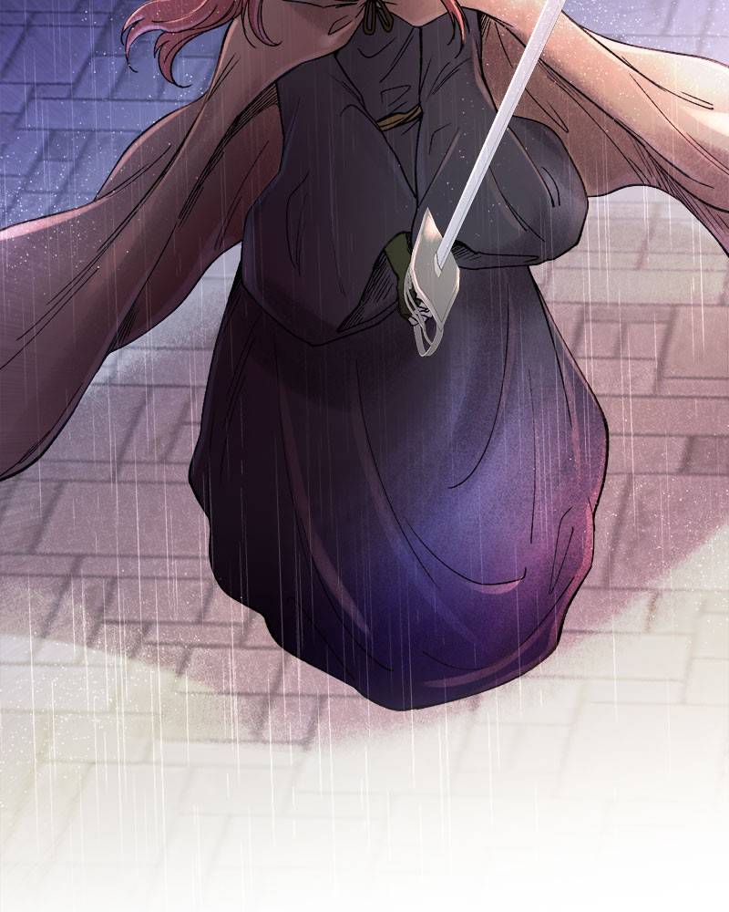 Like A Wind On A Dry Branch Chapter 22 - Page 81
