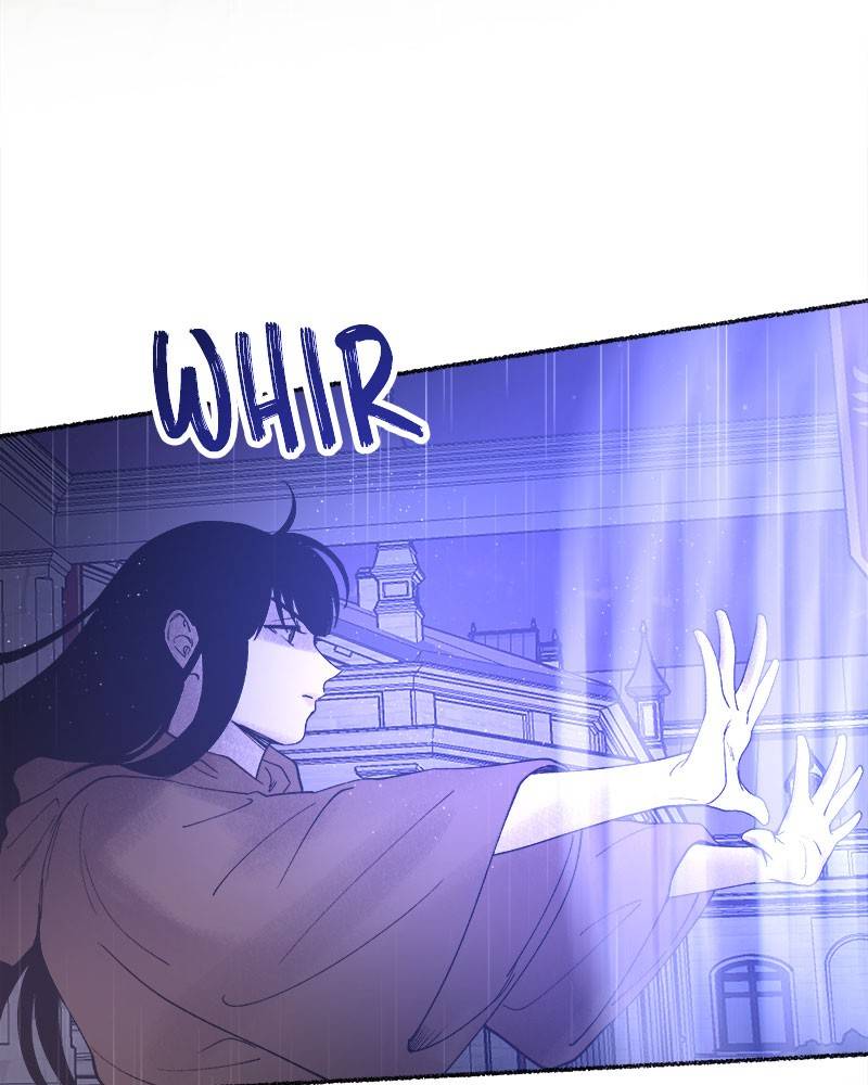 Like A Wind On A Dry Branch Chapter 22 - Page 82