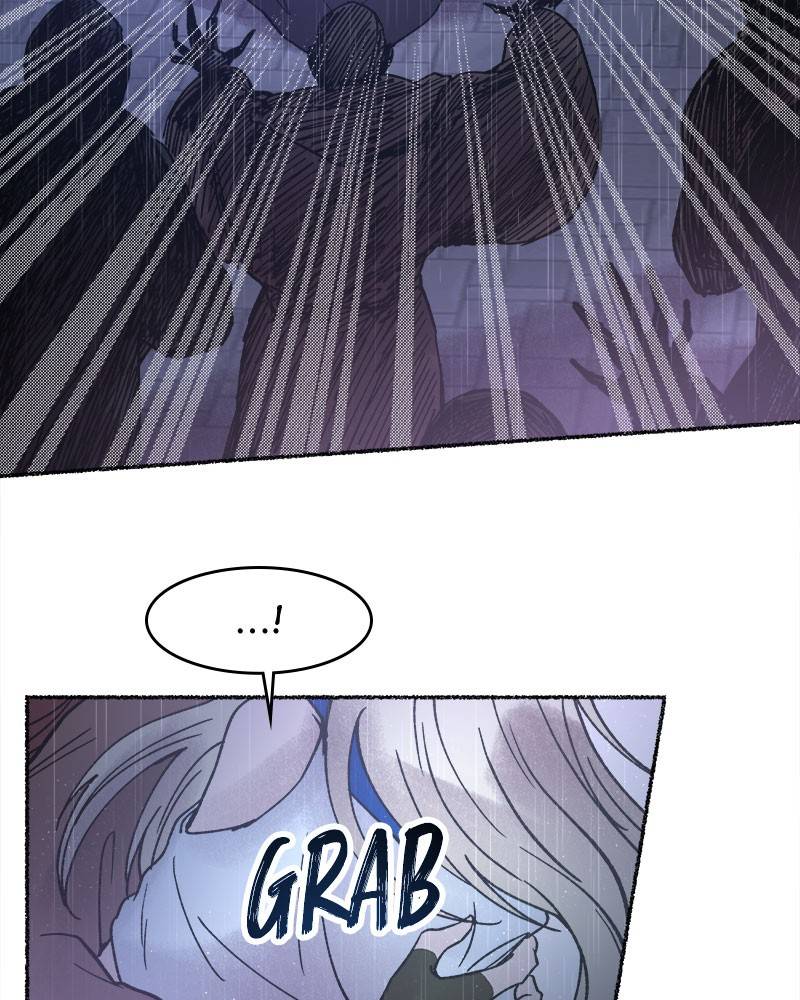 Like A Wind On A Dry Branch Chapter 22 - Page 84