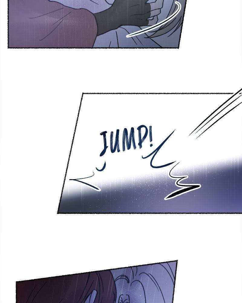 Like A Wind On A Dry Branch Chapter 22 - Page 85