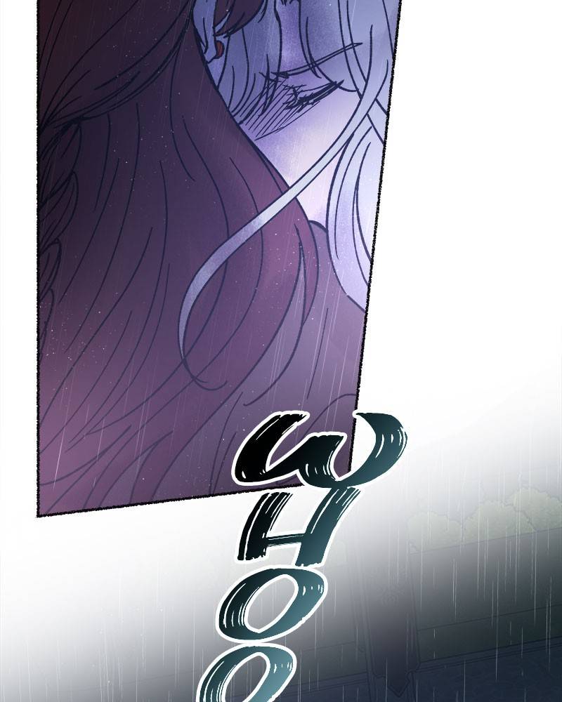 Like A Wind On A Dry Branch Chapter 22 - Page 86