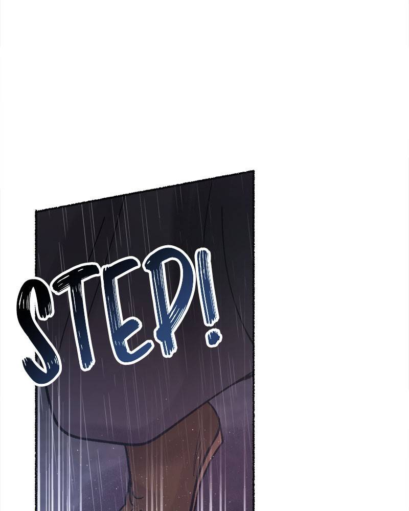 Like A Wind On A Dry Branch Chapter 22 - Page 90