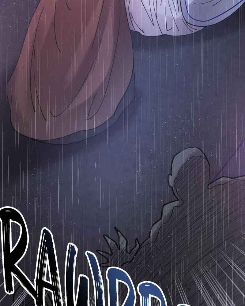 Like A Wind On A Dry Branch Chapter 22 - Page 92