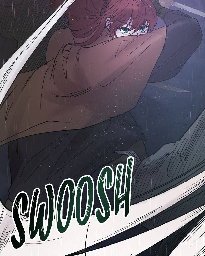 Like A Wind On A Dry Branch Chapter 22 - Page 96