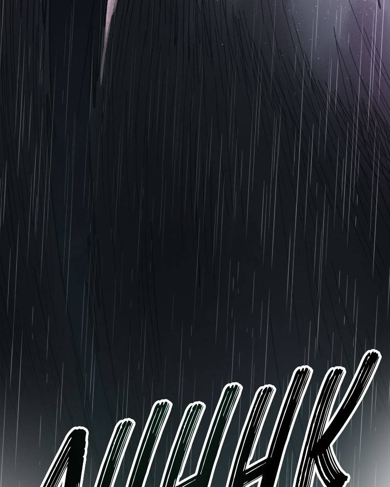 Like A Wind On A Dry Branch Chapter 22 - Page 99