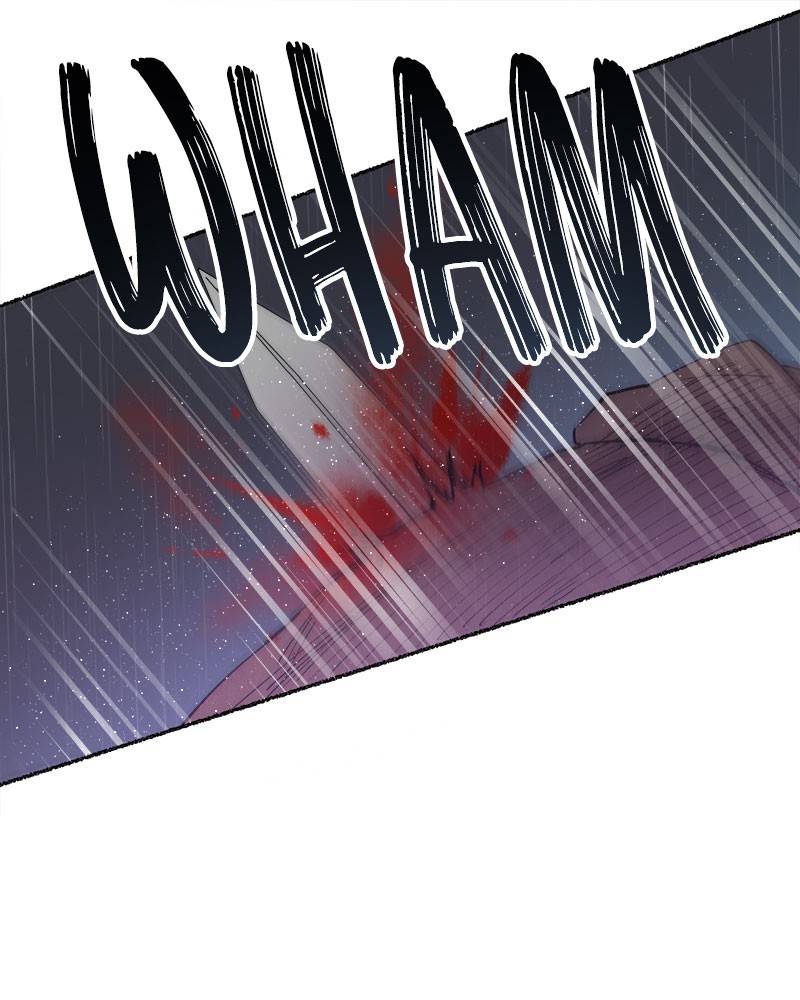 Like A Wind On A Dry Branch Chapter 23 - Page 10