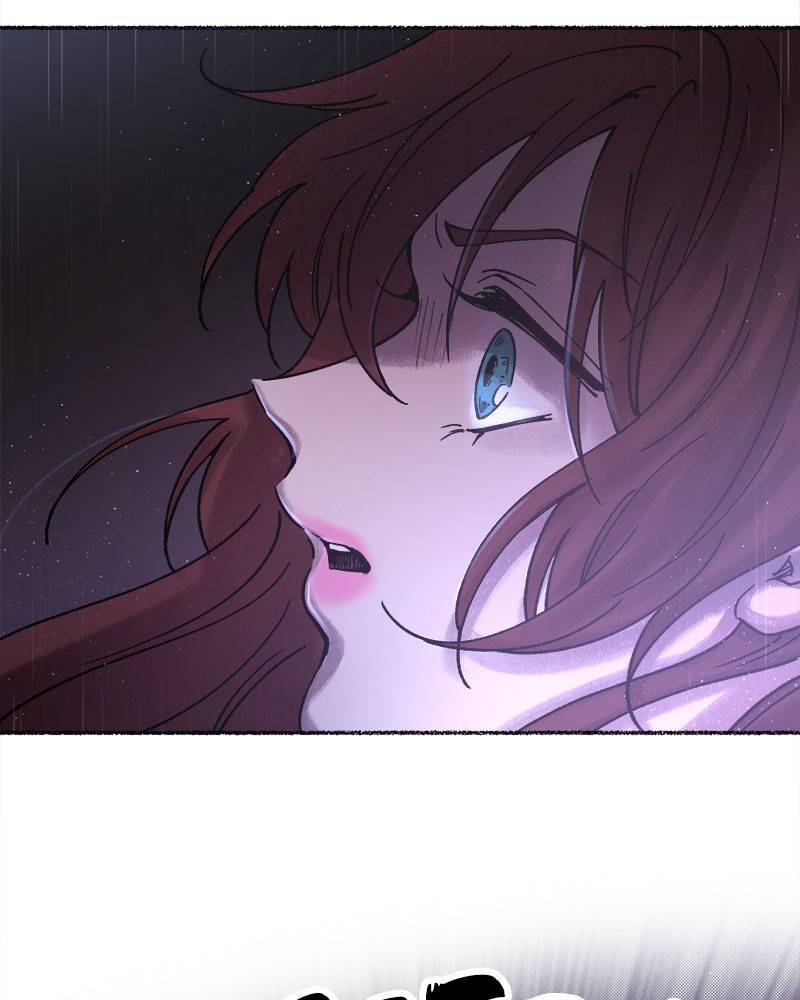 Like A Wind On A Dry Branch Chapter 23 - Page 100